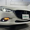 mazda axela 2016 CFJ1596806 image 14
