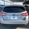 subaru impreza-wagon 2019 -SUBARU--Impreza Wagon DBA-GT2--GT2-047065---SUBARU--Impreza Wagon DBA-GT2--GT2-047065- image 30