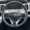 honda stepwagon 2012 -HONDA--Stepwgn DBA-RK5--RK5-1300520---HONDA--Stepwgn DBA-RK5--RK5-1300520- image 12