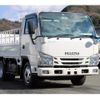 isuzu elf-truck 2016 quick_quick_TRG-NKR85A_NKR85-7060523 image 3