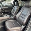 mazda cx-8 2018 -MAZDA--CX-8 3DA-KG2P--KG2P-202933---MAZDA--CX-8 3DA-KG2P--KG2P-202933- image 4