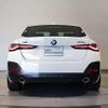 bmw 4-series 2023 CFJ1630878 image 16