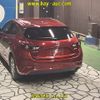 mazda axela 2016 -MAZDA--Axela BM5FS-401355---MAZDA--Axela BM5FS-401355- image 2