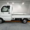 suzuki carry-truck 2010 CMATCH_U00046518671 image 4