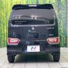 suzuki wagon-r 2020 -SUZUKI--Wagon R 5AA-MH95S--MH95S-112700---SUZUKI--Wagon R 5AA-MH95S--MH95S-112700- image 16