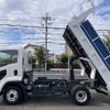 isuzu forward 2017 quick_quick_TKG-FRR90S1_FRR90-7120062 image 4