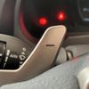 lexus is 2020 -LEXUS--Lexus IS AVE30--AVE30-5081981---LEXUS--Lexus IS AVE30--AVE30-5081981- image 42