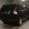 toyota land-cruiser-prado 2011 -TOYOTA--Land Cruiser Prado TRJ150W-0016760---TOYOTA--Land Cruiser Prado TRJ150W-0016760- image 2