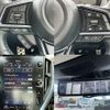 subaru levorg 2021 -SUBARU--Levorg 4BA-VN5--VN5-027693---SUBARU--Levorg 4BA-VN5--VN5-027693- image 7