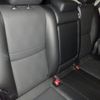 nissan x-trail 2018 CFJ1814364 image 9