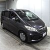 honda freed 2015 -HONDA 【三重 503と9262】--Freed GB3-1623222---HONDA 【三重 503と9262】--Freed GB3-1623222- image 1