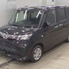 daihatsu thor 2021 -DAIHATSU--Thor M910S-0016805---DAIHATSU--Thor M910S-0016805- image 1