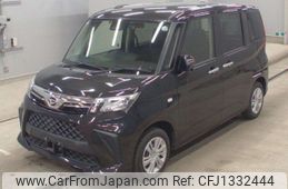 daihatsu thor 2021 -DAIHATSU--Thor M910S-0016805---DAIHATSU--Thor M910S-0016805-