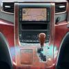 toyota vellfire 2008 TE4917 image 25