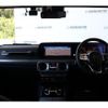 mercedes-benz g-class 2020 quick_quick_3DA-463349_W1N4633492X356571 image 16