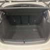 bmw 1-series 2023 CFJ1700631 image 9