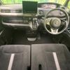 honda n-box 2023 quick_quick_JF3_JF3-5298840 image 2