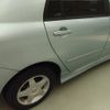 toyota corolla-runx 2004 ENHANCEAUTO_1_ea301528 image 23