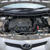 toyota auris 2007 AF-NZE151-1017688 image 8