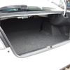 subaru wrx 2016 CFJ1749550 image 21