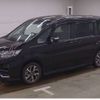 honda stepwagon 2019 -HONDA--Stepwgn DBA-RP4--RP4-1211874---HONDA--Stepwgn DBA-RP4--RP4-1211874- image 2