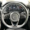 mazda mazda-others 2023 CFJ1821626 image 11