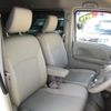 suzuki every-wagon 2018 CFJ1519814 image 22