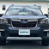 subaru forester 2018 -SUBARU--Forester 5AA-SKE--SKE-005971---SUBARU--Forester 5AA-SKE--SKE-005971- image 12