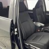 toyota hilux 2021 CFJ1556406 image 12