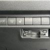 toyota rav4 2023 CFJ1794622 image 7