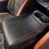 ford f150 2018 GOO_NET_EXCHANGE_0509908A30250718W001 image 56
