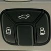 toyota alphard 2012 CFJ1803203 image 5