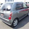 daihatsu mira-gino 2006 -DAIHATSU--Mira Gino DBA-L650S--L650S-0050291---DAIHATSU--Mira Gino DBA-L650S--L650S-0050291- image 13