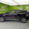 toyota harrier 2017 quick_quick_DBA-ZSU60W_ZSU60-0132692 image 2