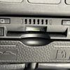 toyota roomy 2017 CFJ1221395 image 20