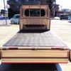 daihatsu hijet-truck 2014 -DAIHATSU 【名古屋 480ﾄ5382】--Hijet Truck EBD-S500P--S500P-0009560---DAIHATSU 【名古屋 480ﾄ5382】--Hijet Truck EBD-S500P--S500P-0009560- image 13