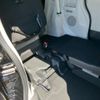 honda n-box 2025 CFJ1643600 image 8