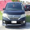 nissan serena 2013 -NISSAN--Serena DAA-HFC26--HFC26-142853---NISSAN--Serena DAA-HFC26--HFC26-142853- image 23