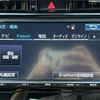 toyota harrier 2016 -TOYOTA--Harrier DBA-ZSU60W--ZSU60-0099919---TOYOTA--Harrier DBA-ZSU60W--ZSU60-0099919- image 19