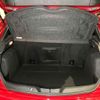 alfa-romeo giulietta 2020 CFJ1829394 image 11