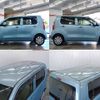 suzuki wagon-r 2012 quick_quick_DBA-MH34S_MH34S-113783 image 6