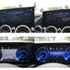 mercedes-benz eqa 2024 CFJ1649224 image 28