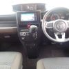 toyota roomy 2021 -TOYOTA--Roomy 5BA-M900A--M900A-0584469---TOYOTA--Roomy 5BA-M900A--M900A-0584469- image 2