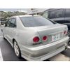 toyota altezza 2000 CFJ1826163 image 3