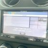 jeep compass 2016 CFJ1852704 image 7