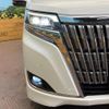 toyota esquire 2019 quick_quick_ZWR80G_ZWR80-0414780 image 14