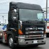 hino profia 2016 CFJ1851974 image 40