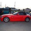 bmw z4 2004 CFJ1617032 image 12
