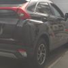 mitsubishi eclipse-cross 2019 -MITSUBISHI--Eclipse Cross GK1W-0102378---MITSUBISHI--Eclipse Cross GK1W-0102378- image 6