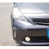 toyota prius-α 2012 -TOYOTA--Prius α DAA-ZVW41W--ZVW41-3139307---TOYOTA--Prius α DAA-ZVW41W--ZVW41-3139307- image 11